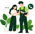 Chia Sẻ Nhu Cầu